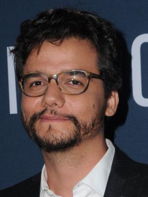 Wagner Moura