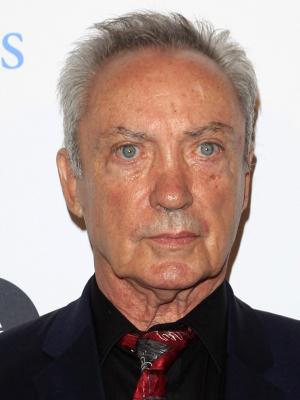 Udo Kier