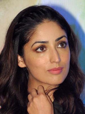 Yami Gautam