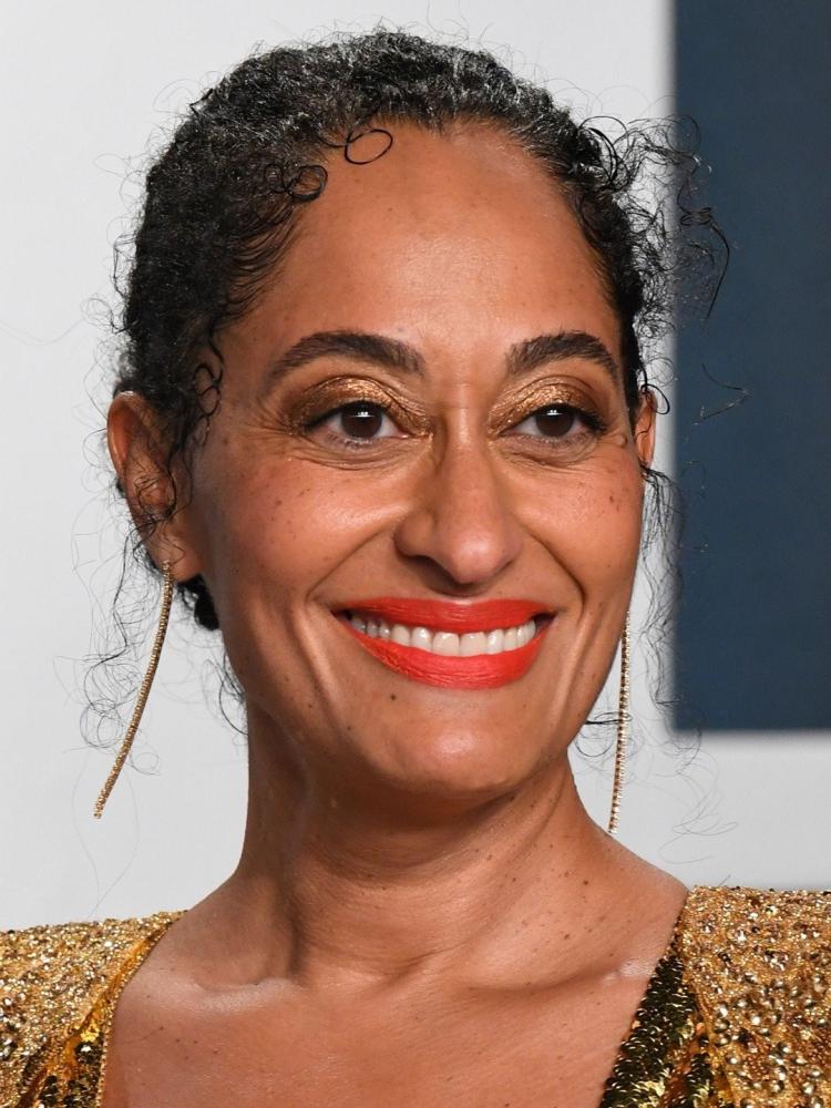 Photo of Tracee Ellis Ross
