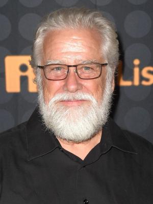 Michael Thomas Slifkin