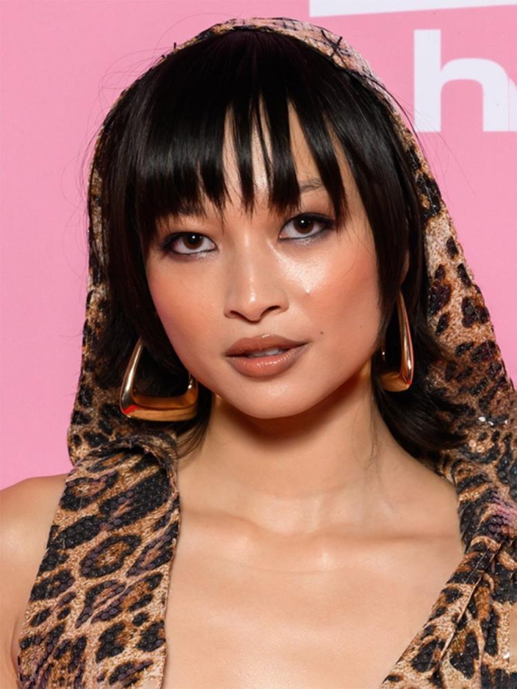 Photo of Gemma Chua-Tran