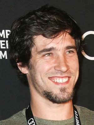 Sven Faulconer