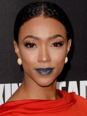 Sonequa Martin-Green