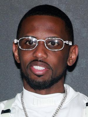 Fabolous