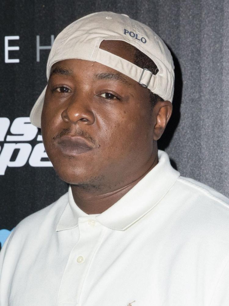 Photo of Jadakiss
