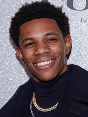 A Boogie wit da Hoodie