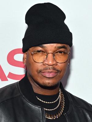 Ne-Yo