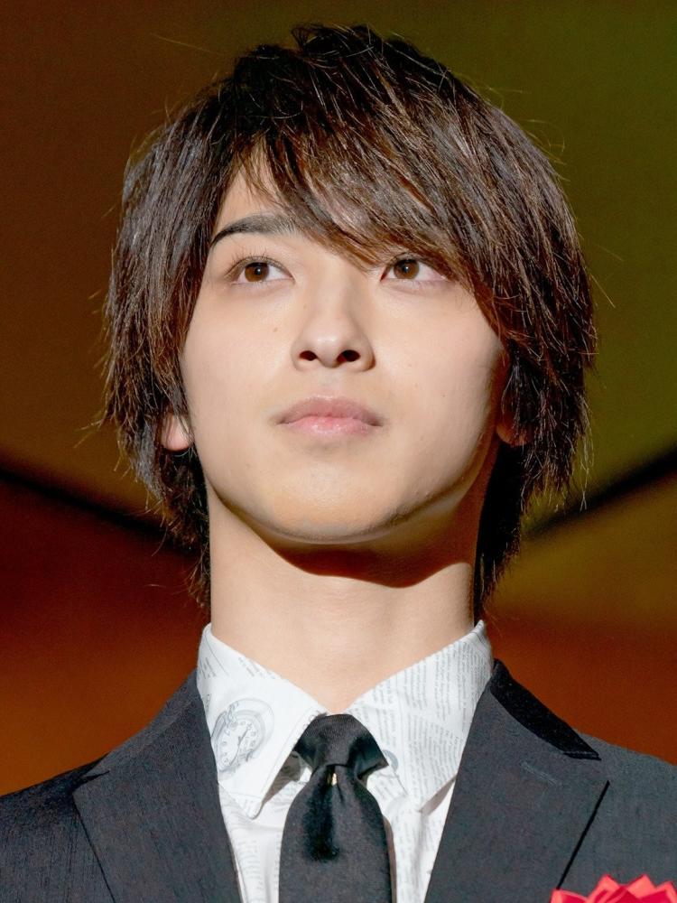 Photo of Ryûsei Yokohama