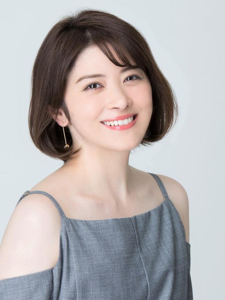 Photo of Ema Miyazawa