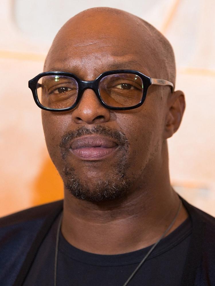 Photo of Oxmo Puccino