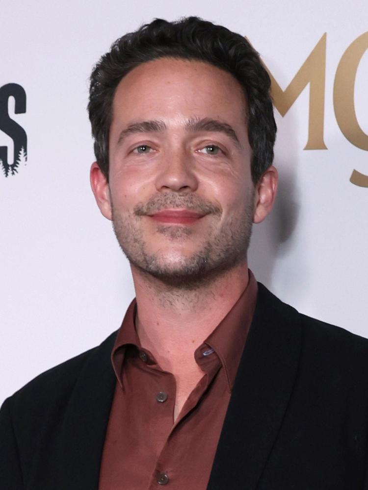 Photo of Birkett Turton