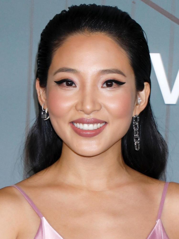 Photo of Christin Park