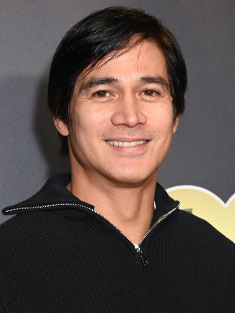 Photo of Piolo Pascual
