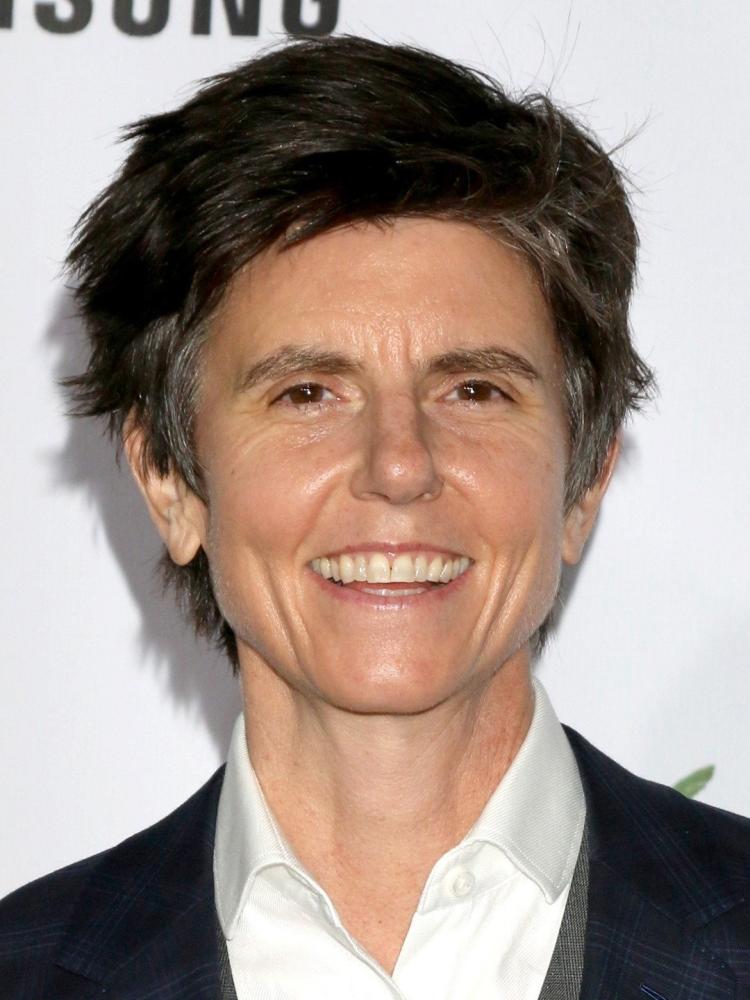 Photo of Tig Notaro