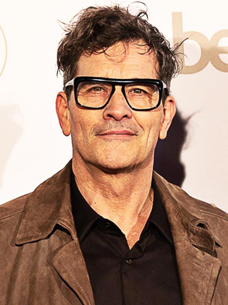 Photo of Koen De Bouw