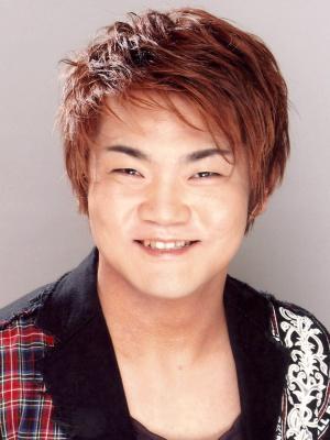 Kenta Miyaki