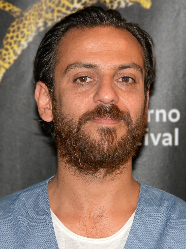 Photo of Erkan Kolcak Kostendil