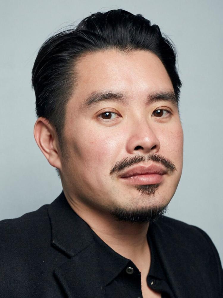 Photo of Bao Nguyen