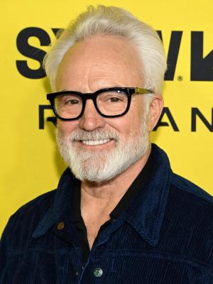 Bradley Whitford