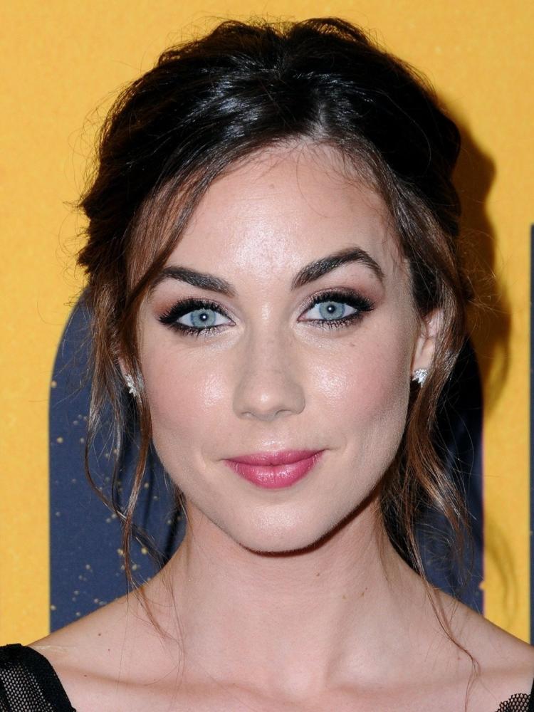 Photo of Lyndon Smith