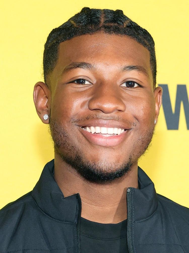 Photo of Bentley Green