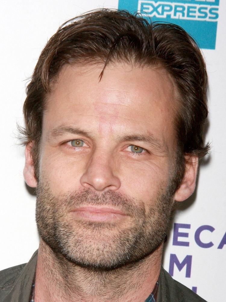 Photo of Conor O'Neill