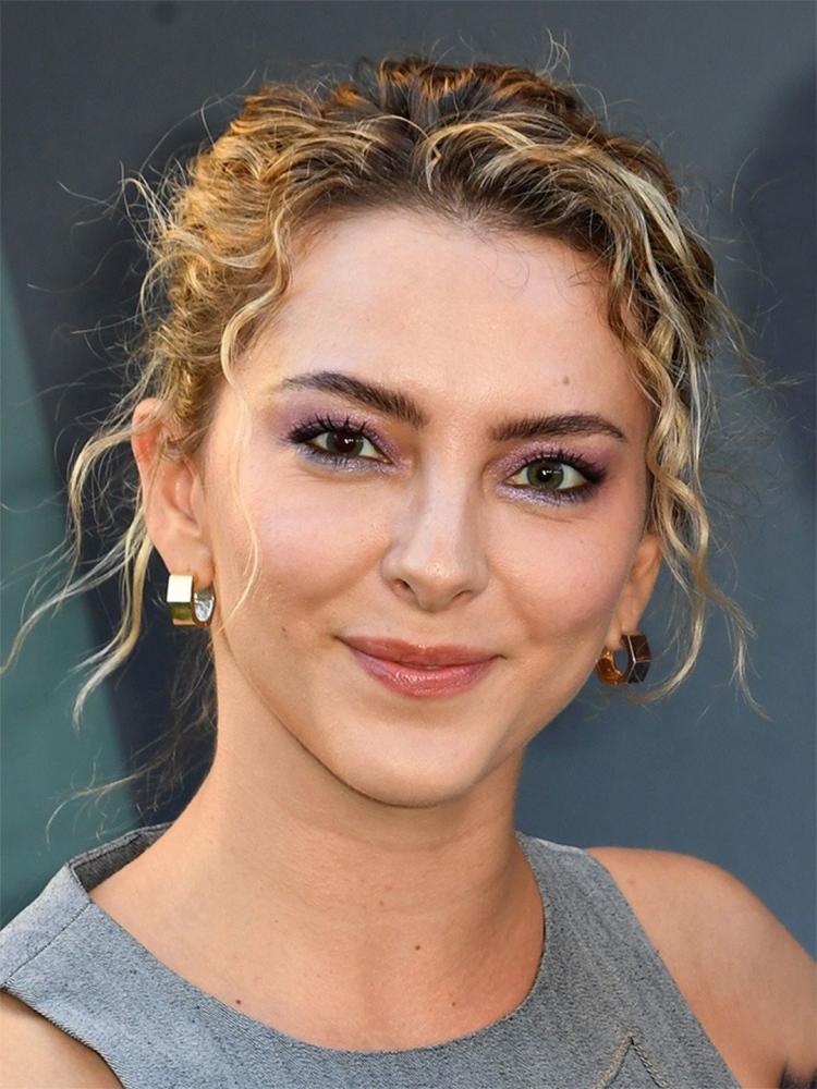 Photo of Riley Dandy