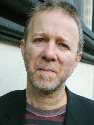 Alan Berliner