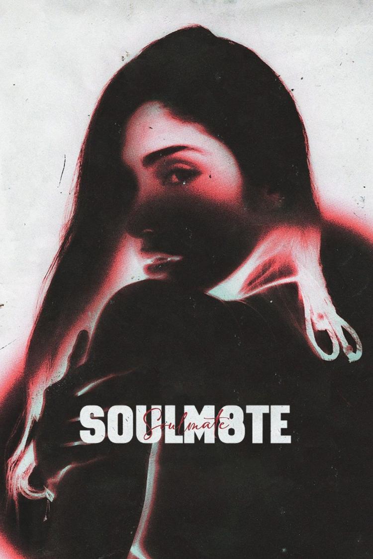 Poster of Soulm8te