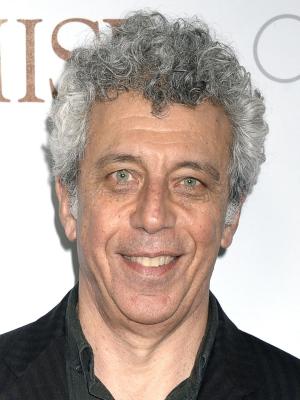 Eric Bogosian