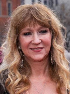 Sonia Friedman