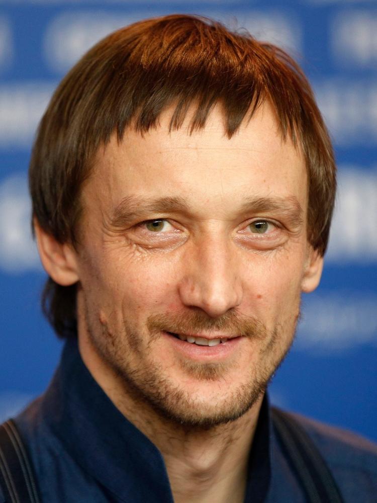 Photo of Marko Mandić