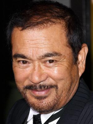 Sonny Chiba