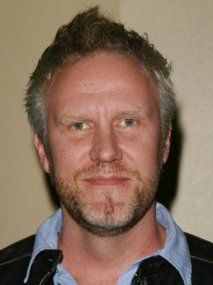 Christopher Allen Nelson