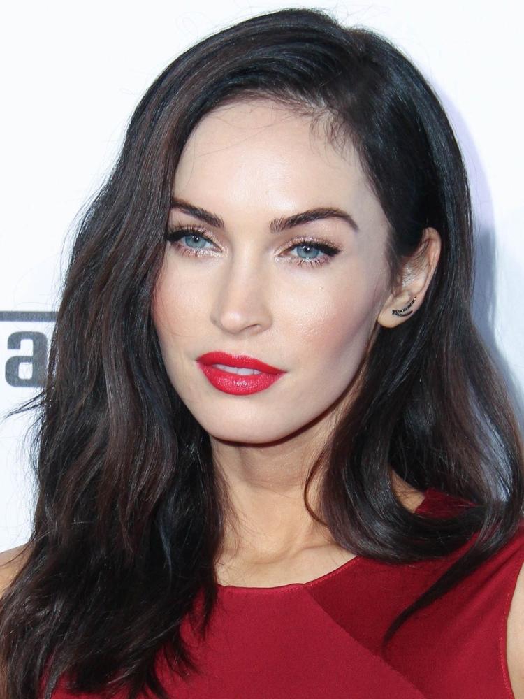 Photo of Megan Fox