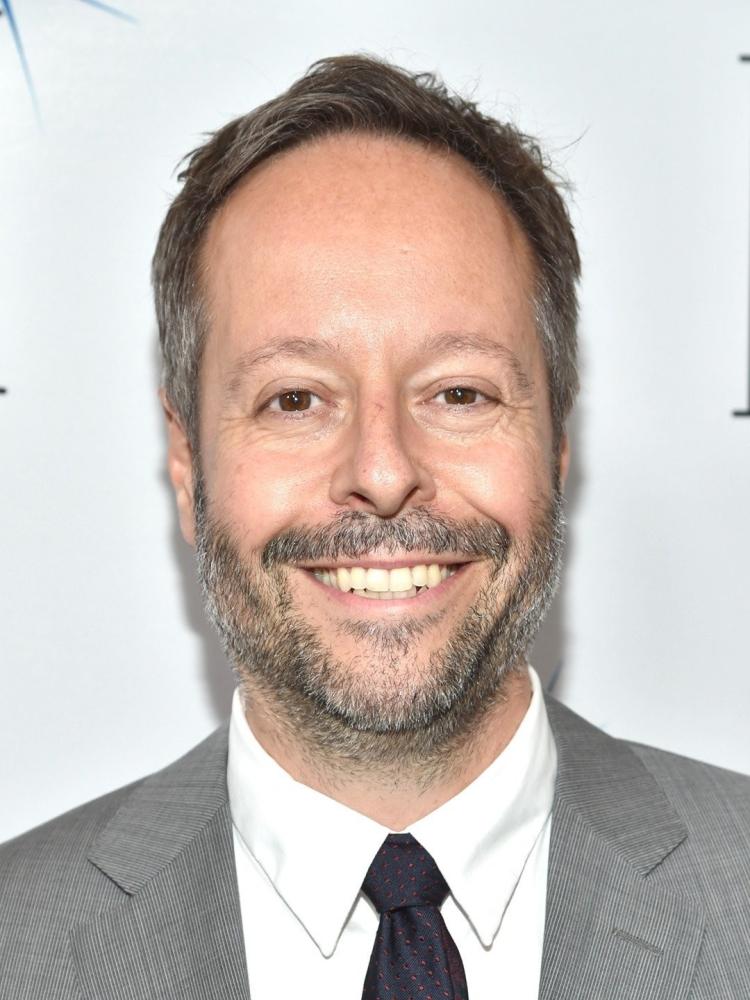 Photo of Clinton Shorter