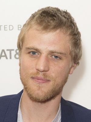 Johnny Flynn