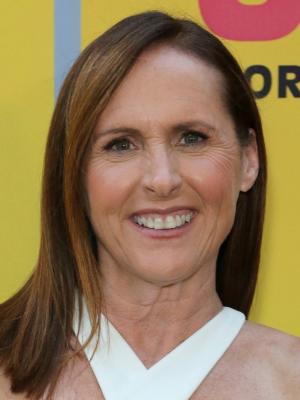 Molly Shannon