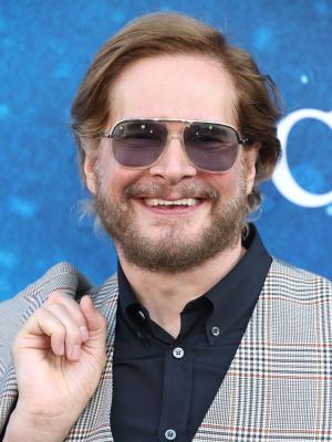 Bryan Fuller