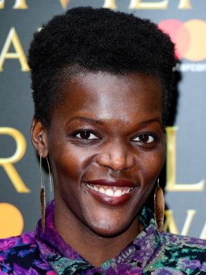 Sheila Atim
