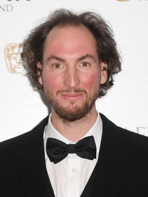 David Lawrence Brown