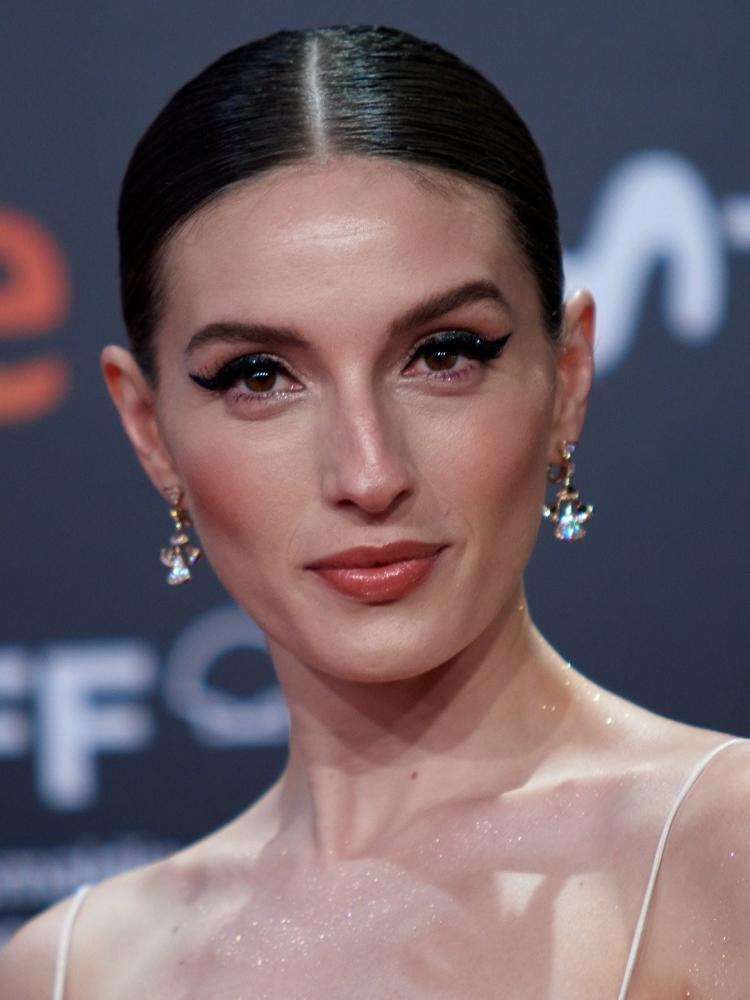 Photo of María Valverde