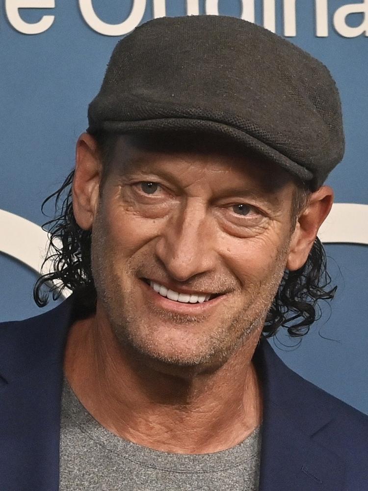 Photo of Troy Kotsur