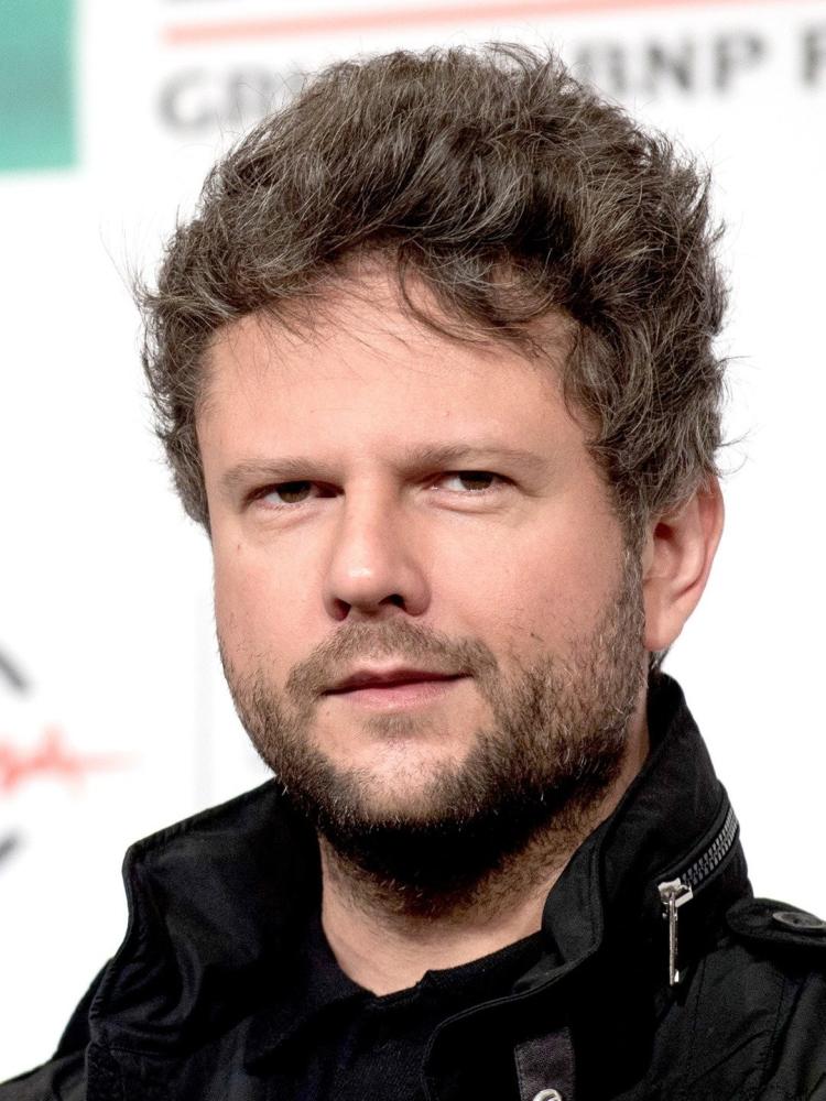 Photo of Selton Mello