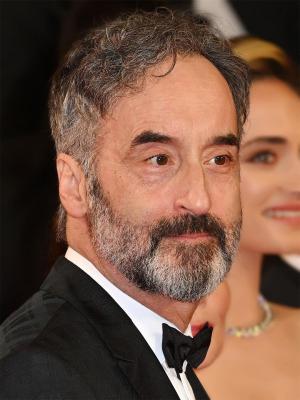 Don McKellar