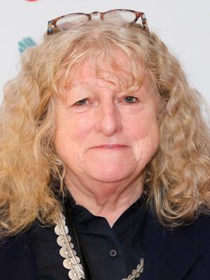 Jenny Beavan