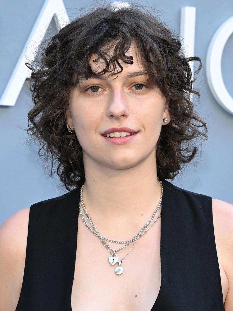 Photo of King Princess