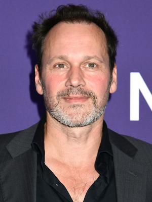 Marco Bittner Rosser