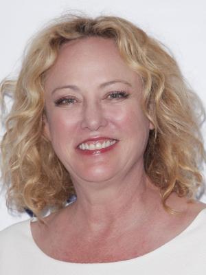 Virginia Madsen